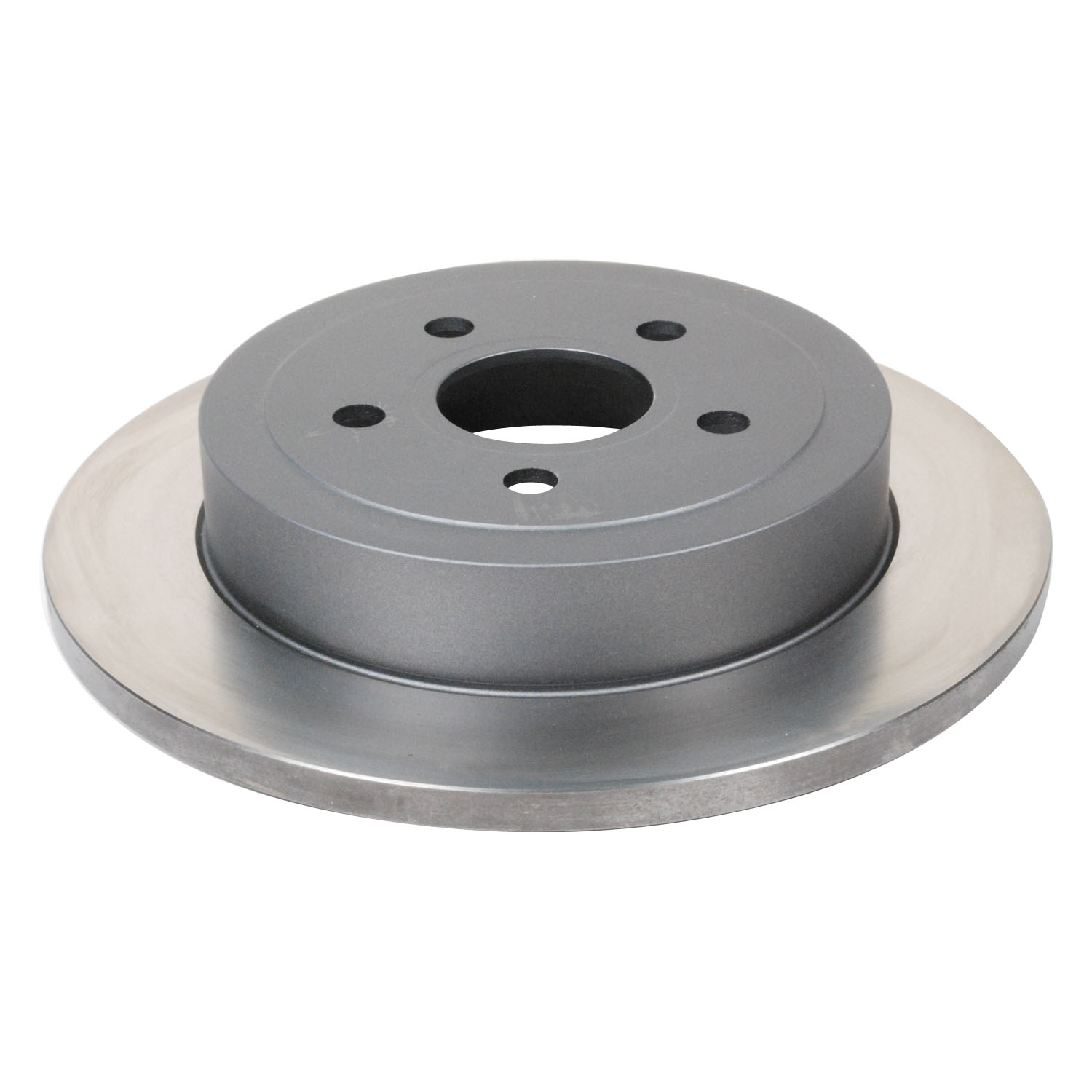 4000 Standard Brake Disc to suit Chrysler PT Cruiser 2003-on R