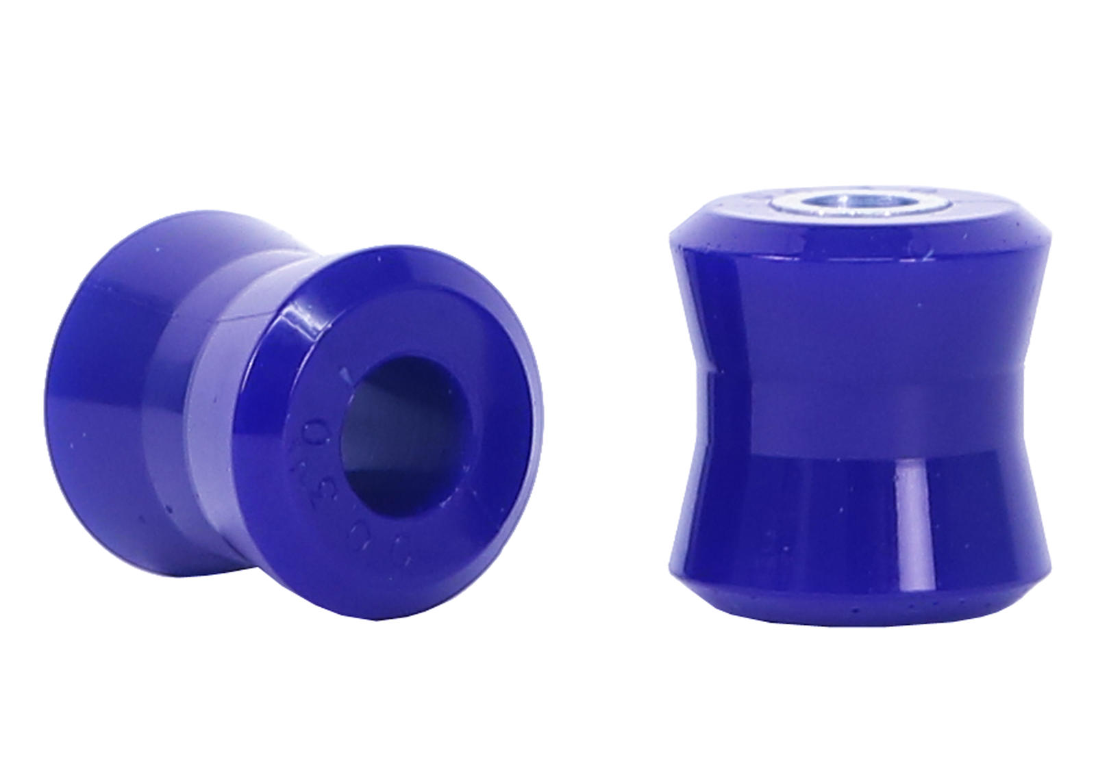 Panhard Rod Bush Kit