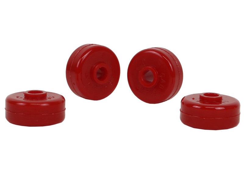 Shock Absorber - Bushing Kit to Suit Ford, Holden, Isuzu and Toyota
