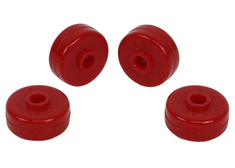 Shock Absorber - Bushing Kit to Suit Ford, Holden, Isuzu and Toyota
