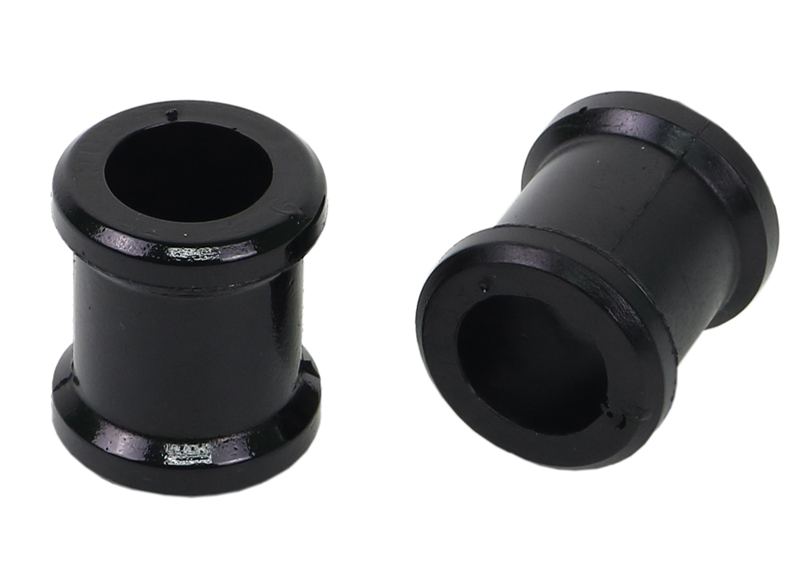 Shock Absorber - Bushing Kit to Suit Universal Applications