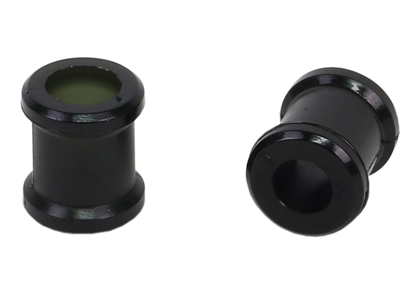 Shock Absorber - Bushing Kit to Suit Universal Applications