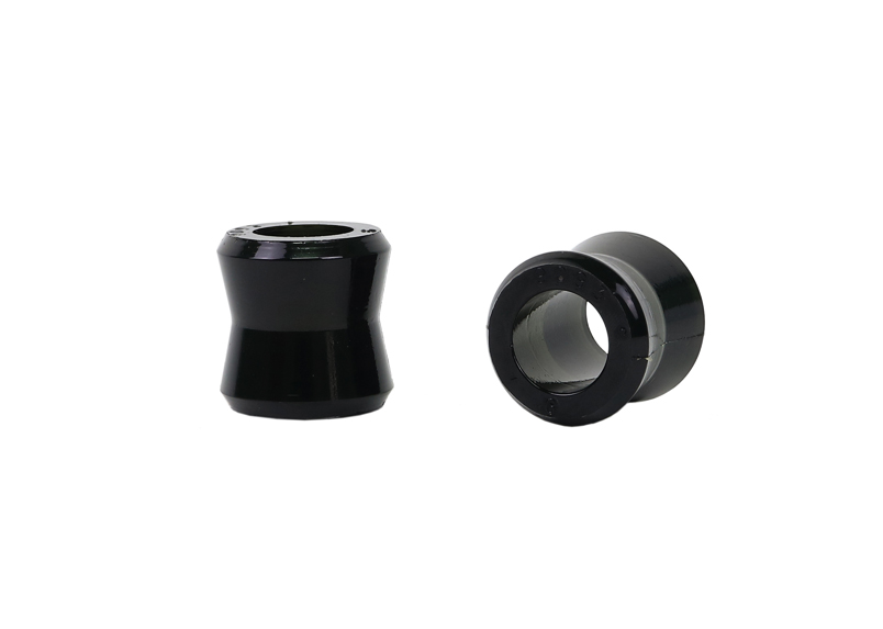 Shock Absorber - Bushing Kit to Suit Universal Applications