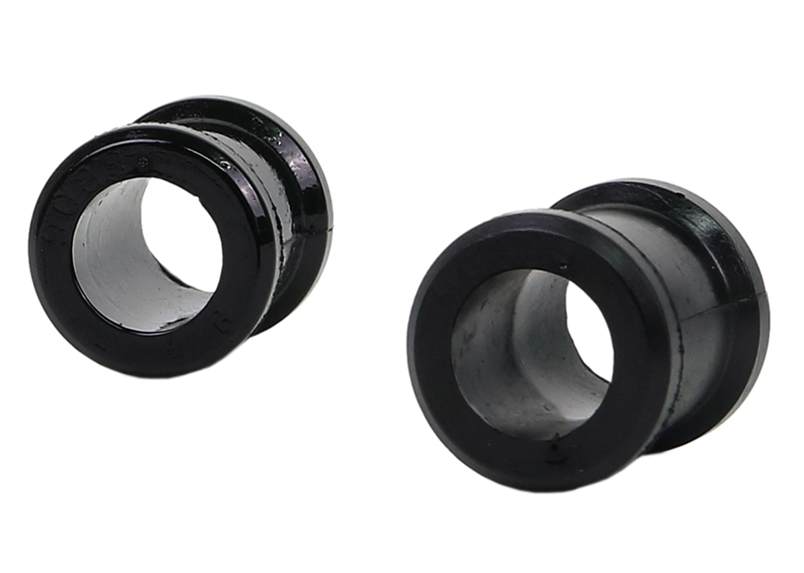 Shock Absorber - Bushing Kit to Suit Universal Applications