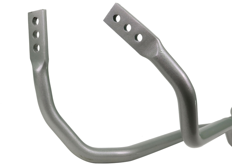 Front & Rear Sway Bar Kit Audi A3 Mk2 & VW Golf Mk5 Mk6 2003-2013