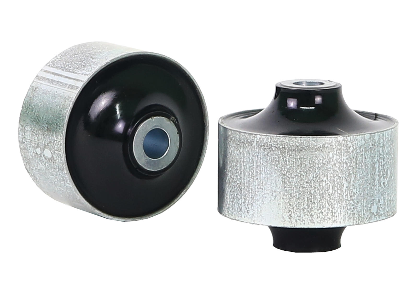 Front Lower Control Arm - Inner Front Bushing Kit to Suit Honda Odyssey RB