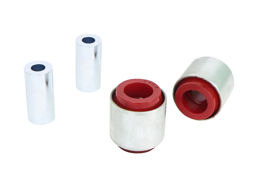 Front  Control Arm Lower - Bushing Kit