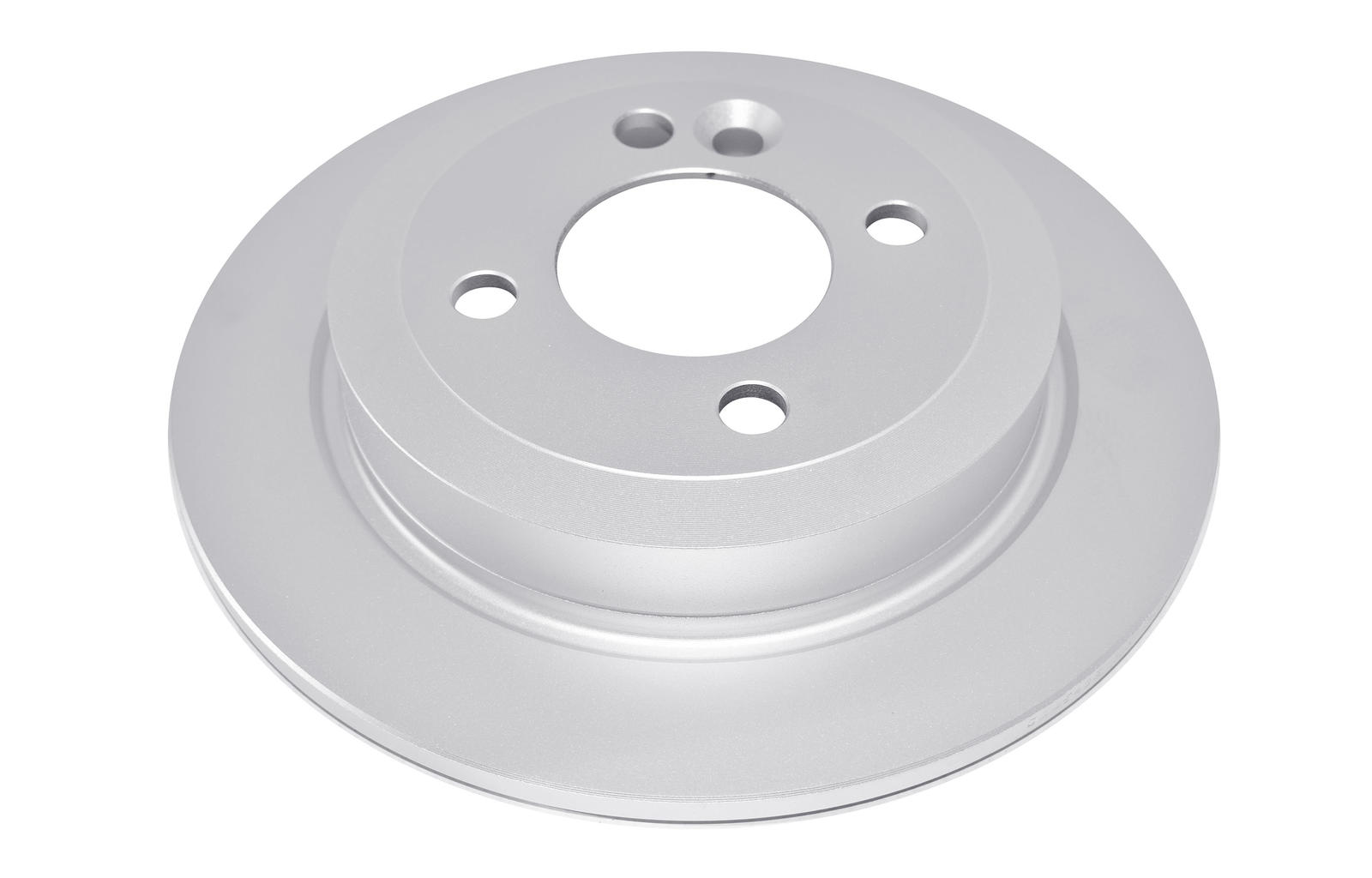 En-Shield Standard SLD Brake Disc to suit Mini Cooper R50-R56 2000-on R