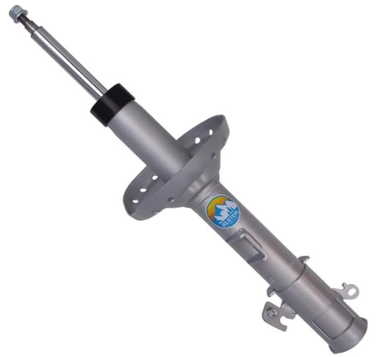 Bilstein B8 TerraSport Lift Kit to suit Toyota RAV-4 2021-2025