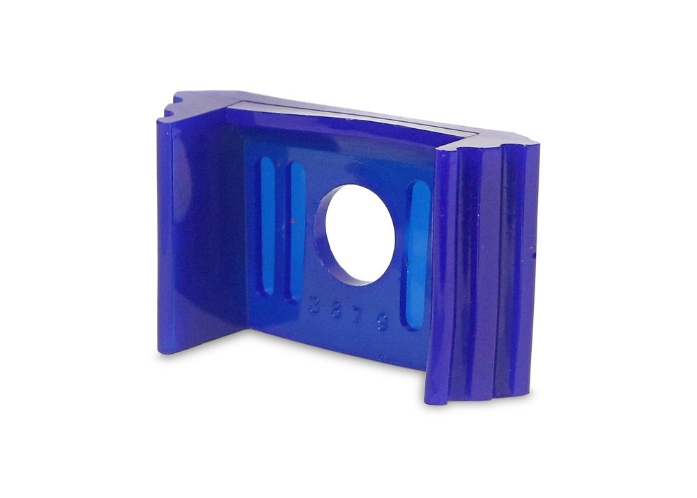 Gearbox Mount Insert Bush Kit to suit Toyota 86 & Subaru BRZ