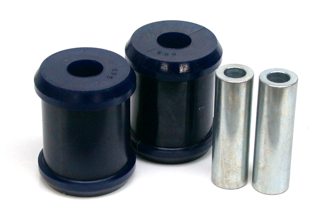 Trailing Arm Rear Bush Kit