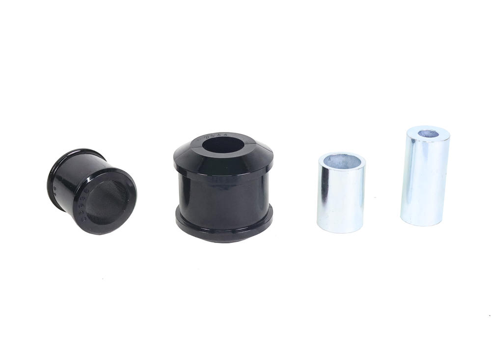 Front Panhard Rod - Bushing Kit to Suit Nissan Patrol Y61