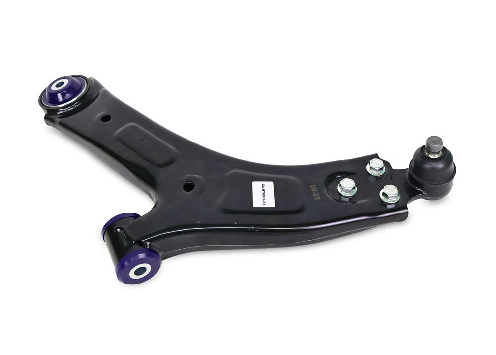 Front Control Arm Lower - Arm Assembly-Left to Suit Hyundai Iload & Imax