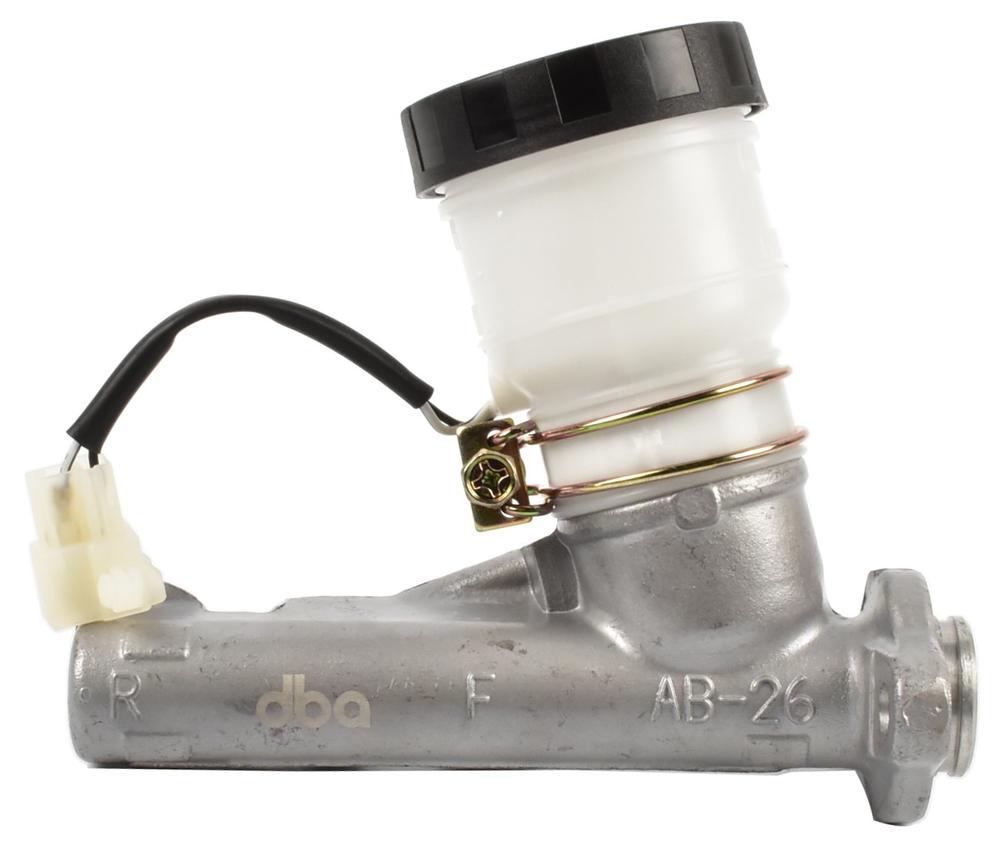 DBA Brake Master Cylinder to suit Daihatsu