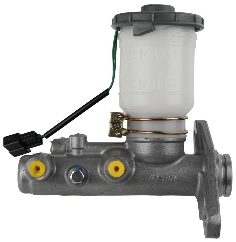 DBA Brake Master Cylinder to suit Daihatsu