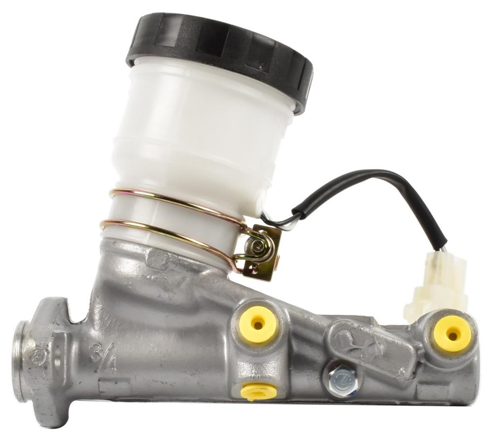 DBA Brake Master Cylinder to suit Daihatsu