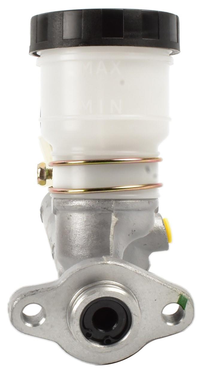 DBA Brake Master Cylinder to suit Daihatsu