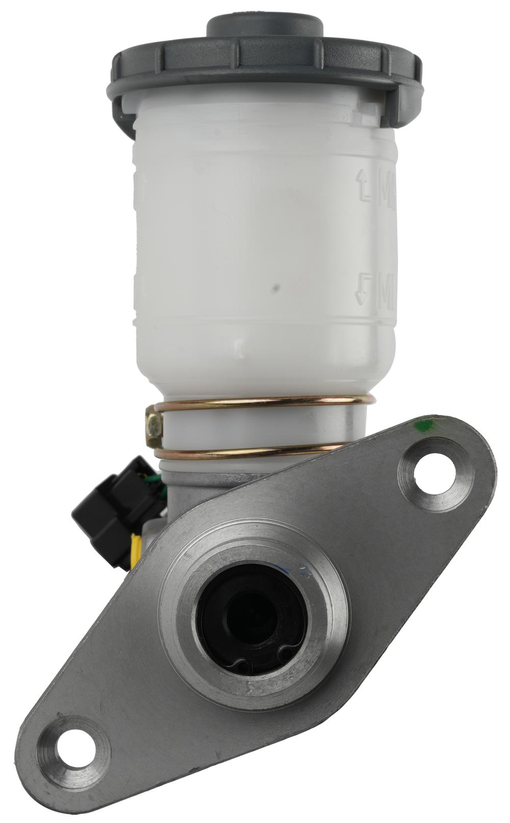 DBA Brake Master Cylinder to suit Daihatsu