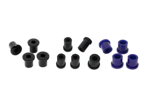 Go to Leaf Spring Bush Kit