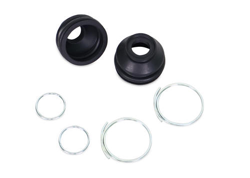 Go to Ball Joint Boot Repair Kit to Suit SuperPro TRC6630