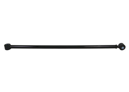 Go to Rear Adjustable Heavy Duty Panhard Rod to suit Toyota Prado 150 Series, FJ Cruiser & GWM Tank 300