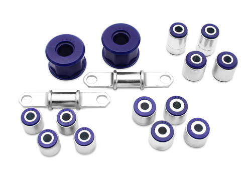 Enhancement Bush Kit
