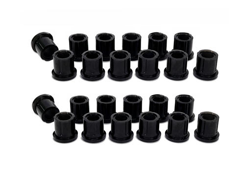 Go to Leaf Spring Bush Kit