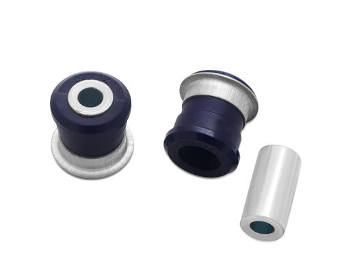 Go to Replacement Bush Kit for Front Upper Fixed Offset Control Arm TRC6560