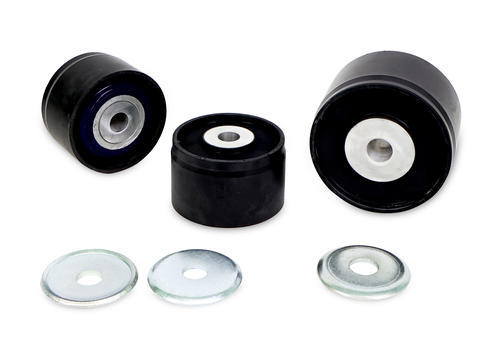 Go to Differential Support Bush Kit - Hybrid to suit Ford Falcon, Fairlane & Territory