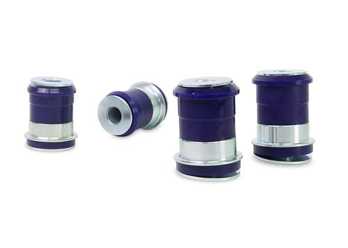 Control Arm Lower-Inner Front & Rear Bush Kit to suit Toyota & Lexus