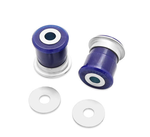 Replacement Bush Kit to suit Front Upper Fixed Offset Control Arm TRC6480