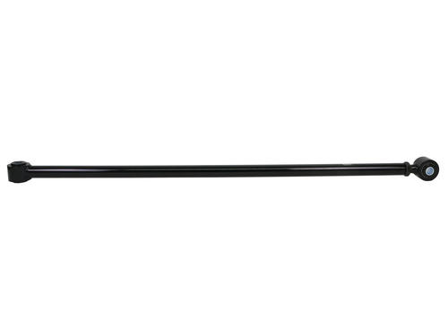 Go to Rear Adjustable Heavy Duty Panhard Rod to suit Toyota Prado 150 Series, FJ Cruiser & GWM Tank 300