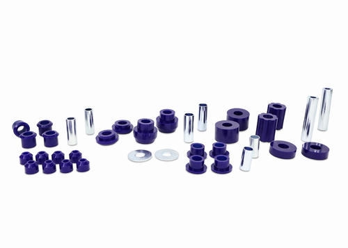 Front End Repair Kit to suit Ford Falcon EF-EL & Fairlane NF-NL 1988-1999