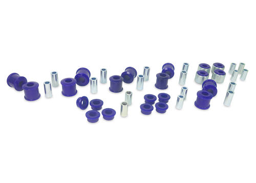 Radius Arms & Panhard Rods Bush Kit