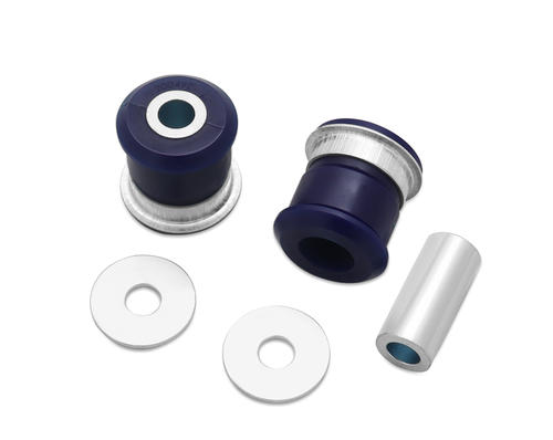 Go to Replacement Bush Kit for Front Upper Fixed Offset Control Arm TRC6710