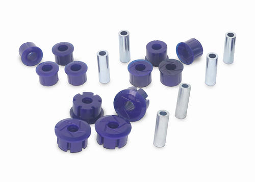 Go to Leaf Spring Bush Kit