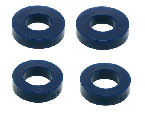 Rear Subframe Traction Bush Kit to suit Nissan