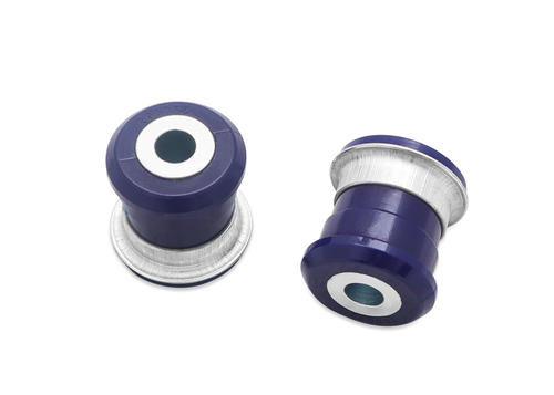 Replacement Bush Kit for Front Upper Fixed Offset Control Arm TRC6540