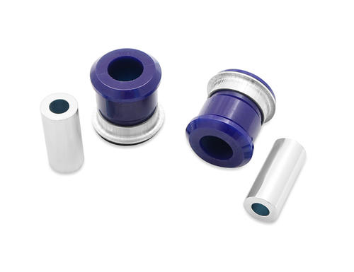 Go to Replacement Bush Kit for Front Upper Fixed Offset Control Arms TRC6670 & TRC6675