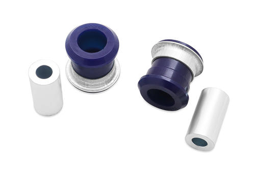 Go to Replacement Bush Kit for Front Upper Fixed Offset Control Arm TRC6500 & TRC6505