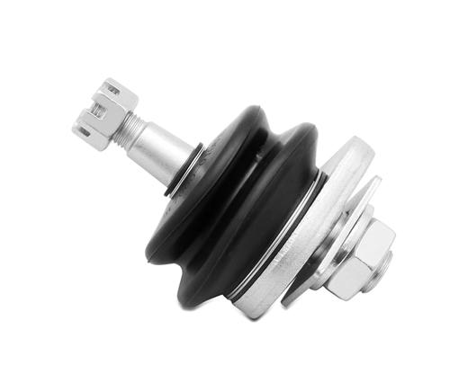 Single Replacement Ball Joint for Front Upper Fixed Offset Control Arm TRC8480