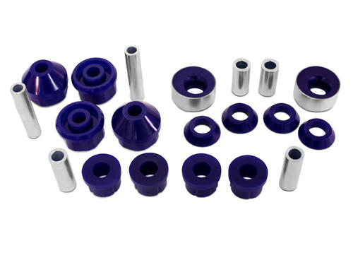Enhancement Bush Kit
