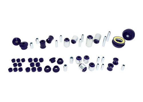 Go to Essential Vehicle Kit to Suit Holden/HSV Commodore VR, VS