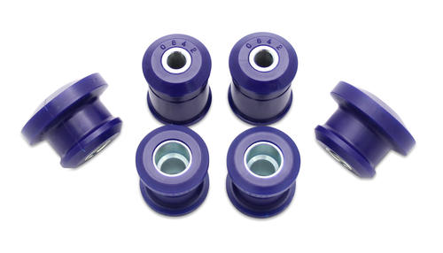 Alignment Bush Kit - Front End