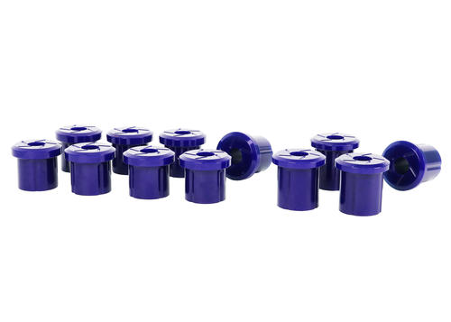 Go to Leaf Spring Bush Kit