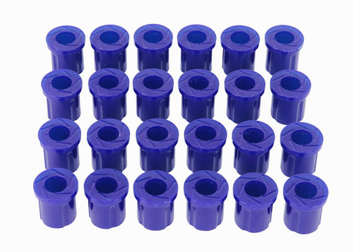 Go to Leaf Spring Bush Kit