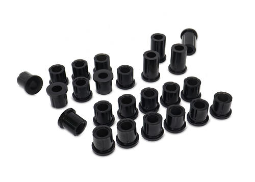 Go to Leaf Spring Bush Kit