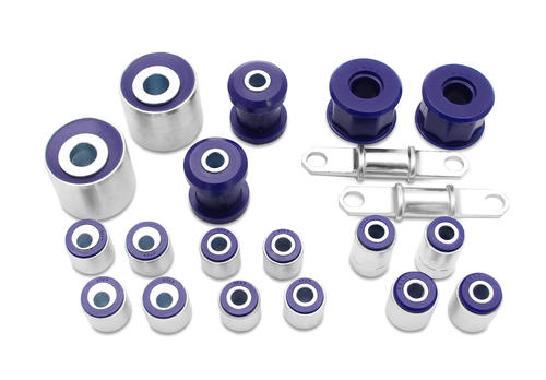 Alignment Bush Kit