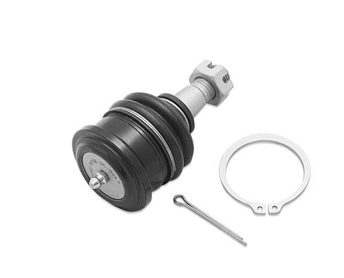 Single Replacement Ball Joint for Front Upper Fixed Offset Control Arm TRC6540