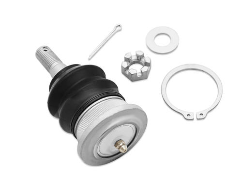 Single Replacement Ball Joint for Front Upper Fixed Offset Control Arm TRC6475